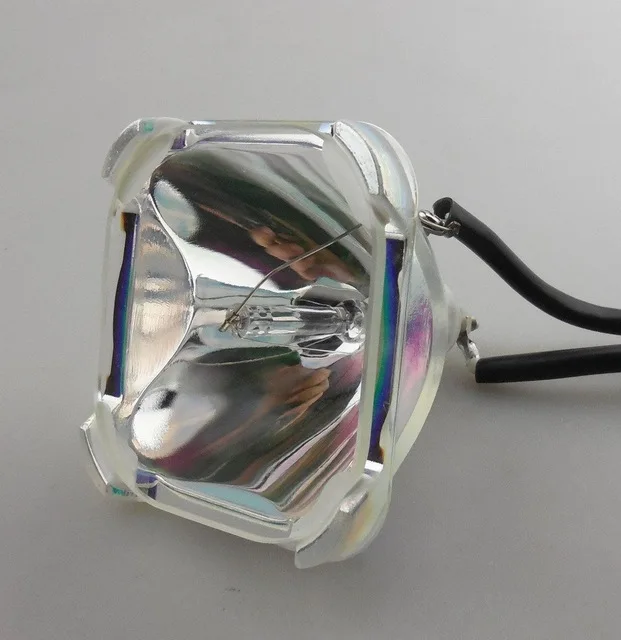 LV-LP01 / 6568A001AA Replacement Projector bare Lamp for CANON LV-5300 / LV-5300E
LV-LP01 / 6568A001AA Replacement Projector bare Lamp for CANON LV-5300 / LV-5300E