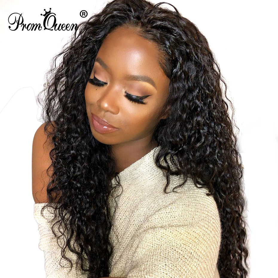 Jerry Curly Human Hair Wigs Bleached Knots Brazilian 13*4 Lace Frontal Wig Pre-Plucked 200% Density human hair wigs
Jerry Curly Human Hair Wigs Bleached Knots Brazilian 13*4 Lace Frontal Wig Pre-Plucked 200% Density human hair wigs