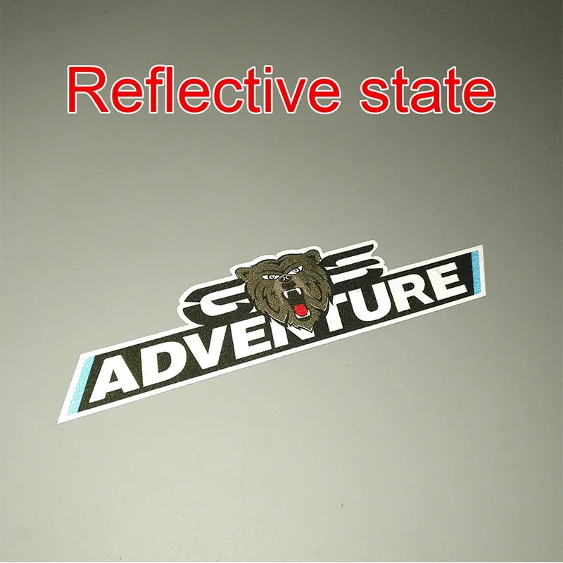 Travelled box Luggage Side tail case top Decal Stickers Aluminum alloy For BMW F750 F800 F850 R1200GS R1250gs R1200 R1250 GS ADV
Travelled box Luggage Side tail case top Decal Stickers Aluminum alloy For BMW F750 F800 F850 R1200GS R1250gs R1200 R1250 GS ADV