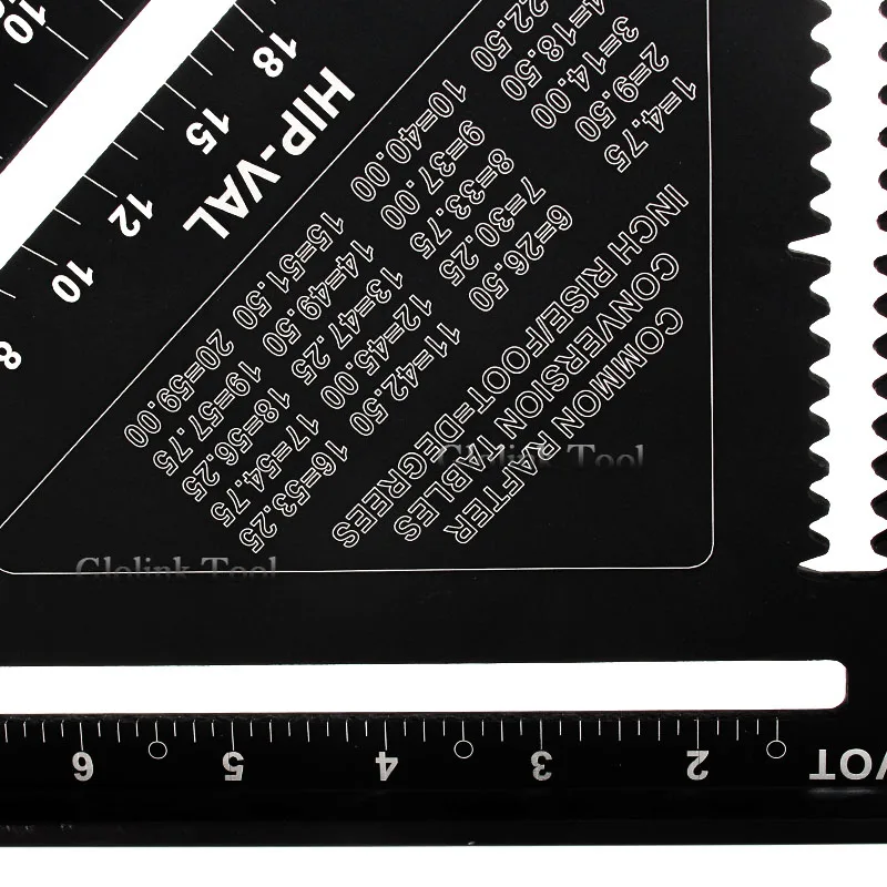 TB2serAn2ImBKNjSZFlXXc43FXa_!!2669278090