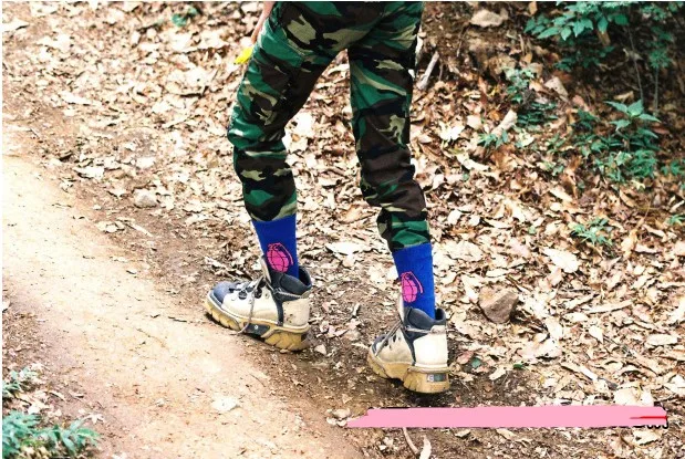 TB2McDDXHmI.eBjy1zjXXaq5VXa_!!852368586