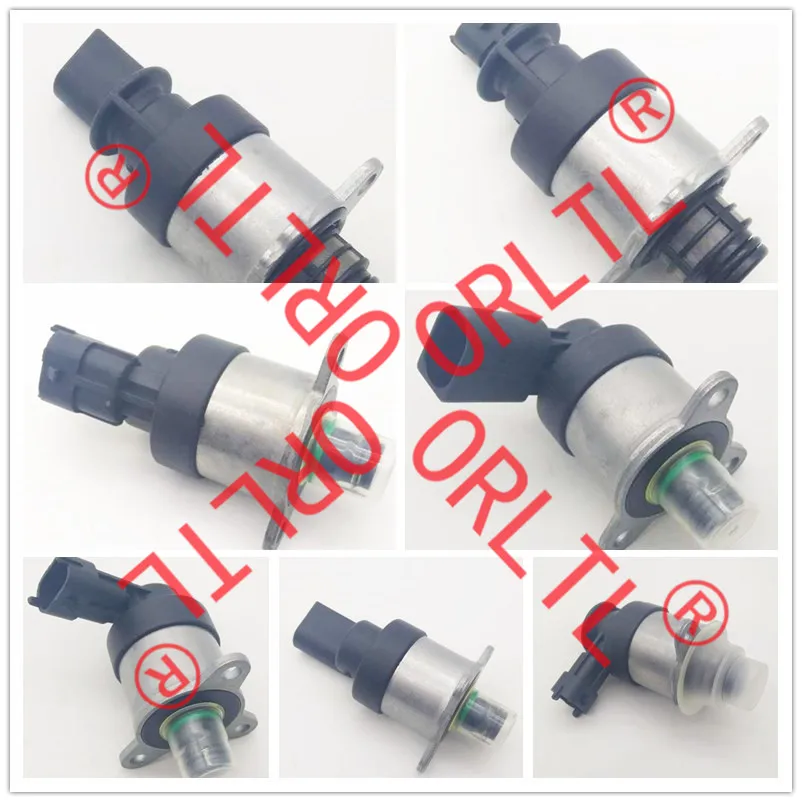 0928400672 Fuel Pump Pressure Regulator Control Metering Solenoid Valve 0 928 400 672 Fuel Measurement Unit pump SCV valve
0928400672 Fuel Pump Pressure Regulator Control Metering Solenoid Valve 0 928 400 672 Fuel Measurement Unit pump SCV valve