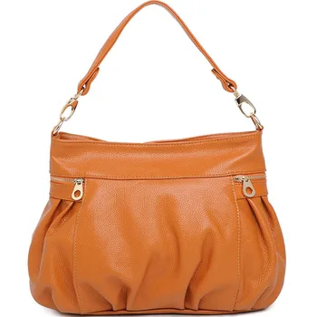 2018 Women Messenger Bags High Quality Genuine Leather Shoulder Bag For Woman Designer Ladies Handbags MQ22
2018 Women Messenger Bags High Quality Genuine Leather Shoulder Bag For Woman Designer Ladies Handbags MQ22