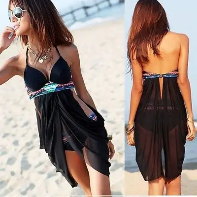 2018 new hot summer Women Bandage Push-up Padded Bra Swimsuit Bathing Suit Swimwear
2018 new hot summer Women Bandage Push-up Padded Bra Swimsuit Bathing Suit Swimwear