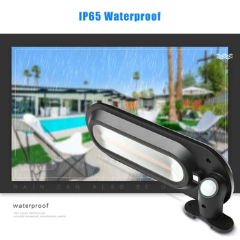 New Solar Light Outdoor Waterproof Body Induction Wall Lights Garden Light LED Street Lamp XD88 
New Solar Light Outdoor Waterproof Body Induction Wall Lights Garden Light LED Street Lamp XD88