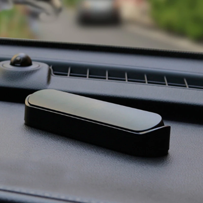 New Car Styling Temporary Parking Card Phone Number Card For Renault Kangoo DACIA Scenic Megane Sandero Captur Twingo Modus
New Car Styling Temporary Parking Card Phone Number Card For Renault Kangoo DACIA Scenic Megane Sandero Captur Twingo Modus