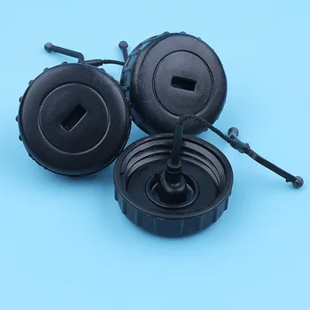 Pack of 3 Fuel Gas Tank Filler Cap For Stihl MS190T MS191T MS170 MS170C MS180 MS180C 017 017T 018 019 Chainsaw 1130 350 0500
Pack of 3 Fuel Gas Tank Filler Cap For Stihl MS190T MS191T MS170 MS170C MS180 MS180C 017 017T 018 019 Chainsaw 1130 350 0500