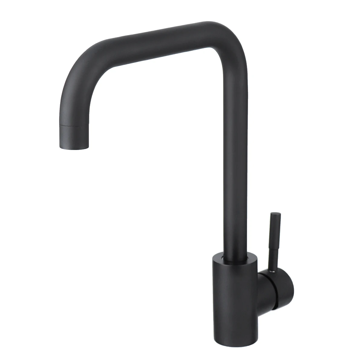 Single Handle Single Hole Kitchen Faucet 360 Degree Rotation Mixers Sink Hot and Cold Water Purification Tap Deck Mounted Faucet
Single Handle Single Hole Kitchen Faucet 360 Degree Rotation Mixers Sink Hot and Cold Water Purification Tap Deck Mounted Faucet