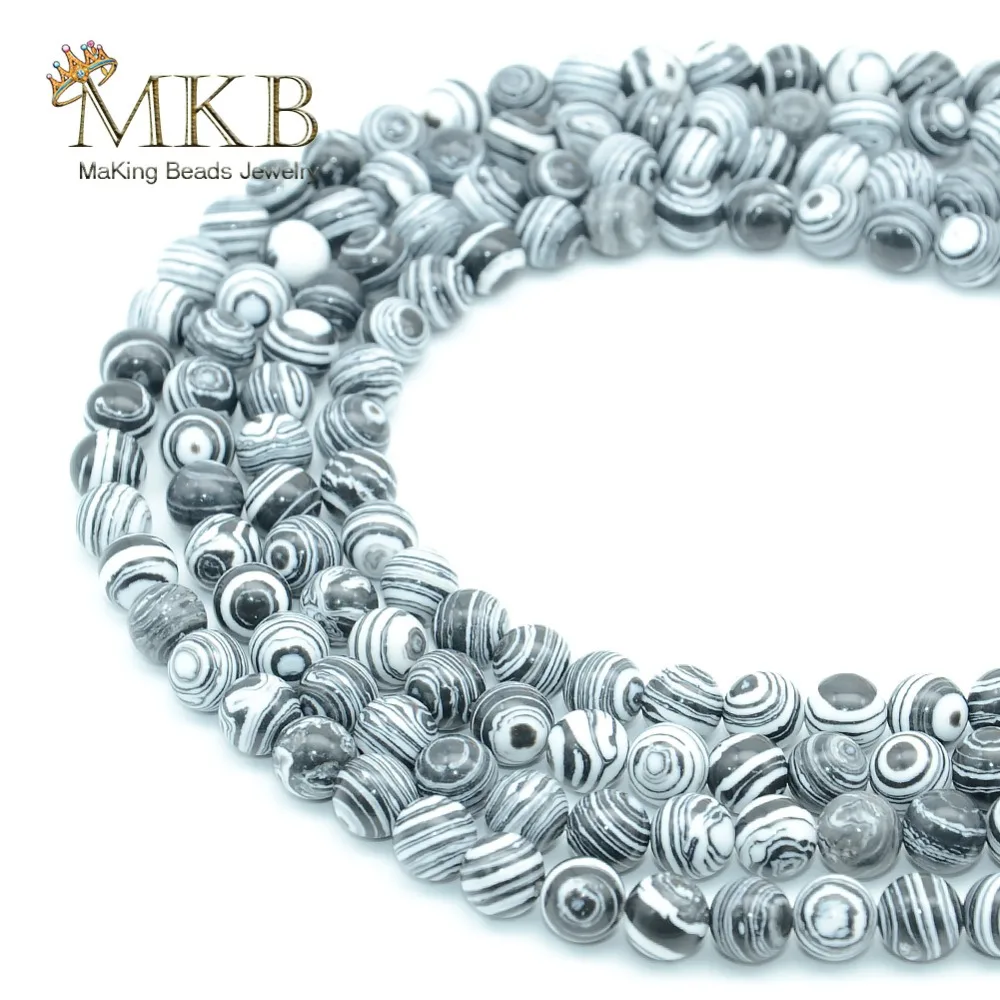 Natural Stone Beads Black Striated Agates Round Beads For Jewelry Making 4 6 8 10 12mm Loose Beads Accessories Wholesale
Natural Stone Beads Black Striated Agates Round Beads For Jewelry Making 4 6 8 10 12mm Loose Beads Accessories Wholesale