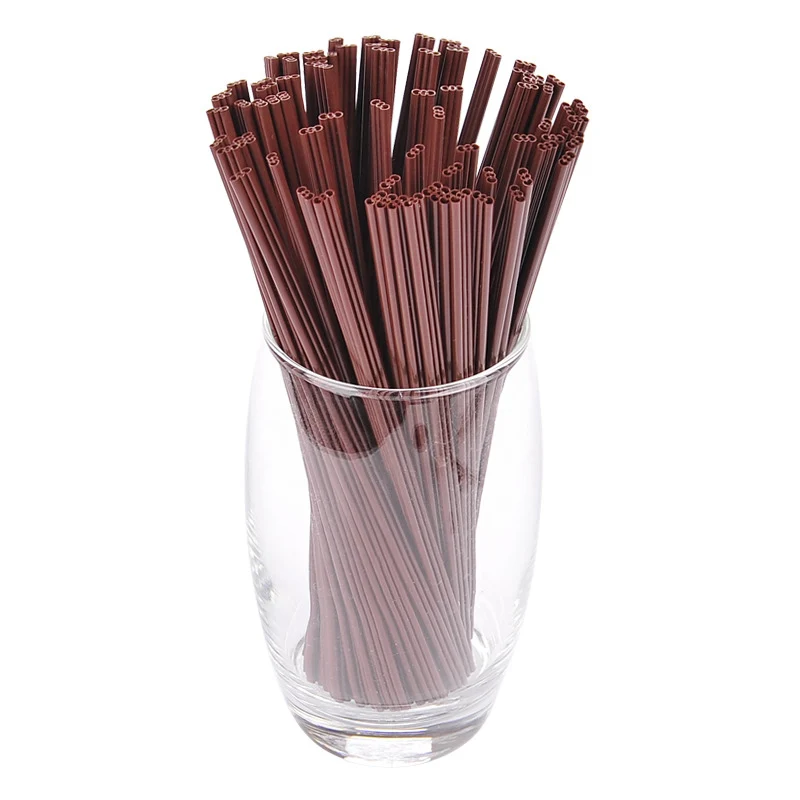 100Pcs Coffee Stirrer 17cm Plastic Disposable Juice Milk Tea Stirrer Wedding Party Supplies Kitchen Accessories
100Pcs Coffee Stirrer 17cm Plastic Disposable Juice Milk Tea Stirrer Wedding Party Supplies Kitchen Accessories