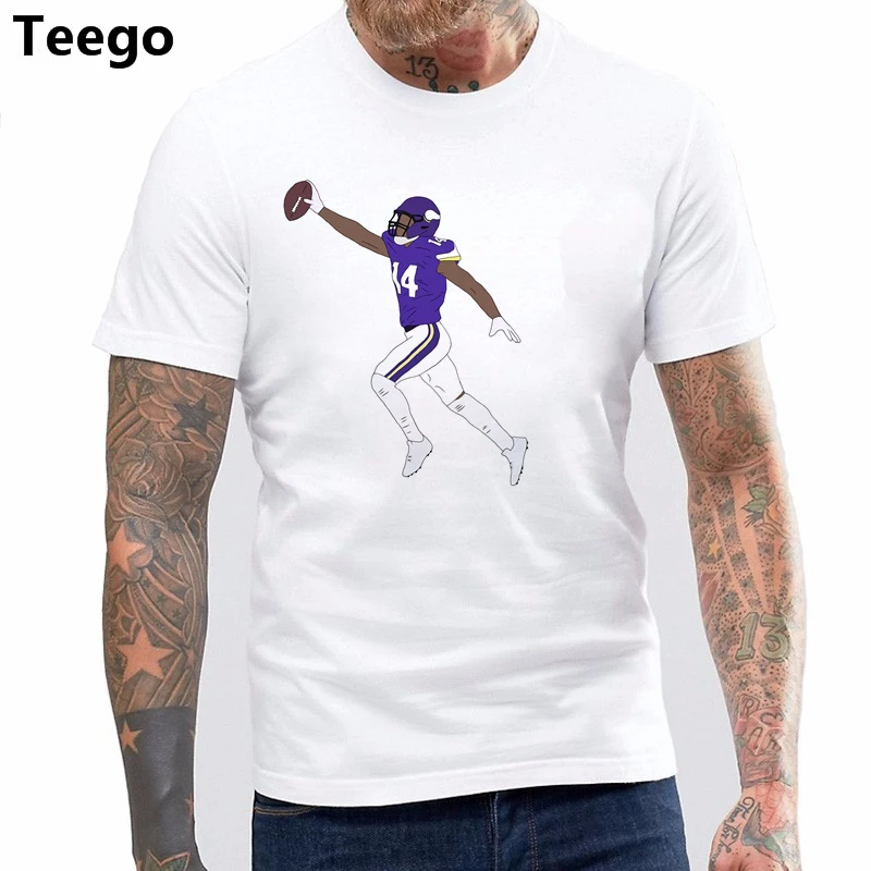 2017 Men Minnesota #32 Karl Anthony Towns t shirt KAT T-shirt Tees Short Sleeve T SHIRT Men's Timberwolves Fashion asian size
2017 Men Minnesota #32 Karl Anthony Towns t shirt KAT T-shirt Tees Short Sleeve T SHIRT Men's Timberwolves Fashion asian size