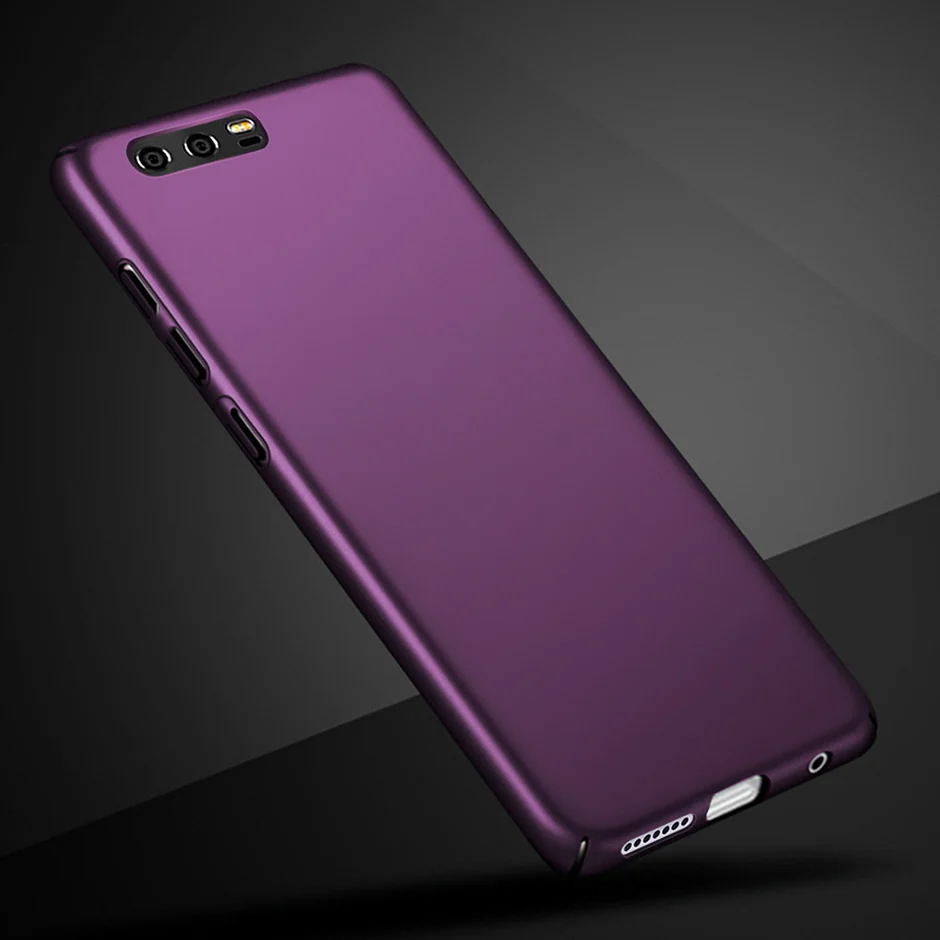 Luxury Plain Phone Case For Huawei Honor 9 Slim Hard PC Matte Case For Huawei Honor 9 Premium STF-L09 Back Cover Funda 5.15"
Luxury Plain Phone Case For Huawei Honor 9 Slim Hard PC Matte Case For Huawei Honor 9 Premium STF-L09 Back Cover Funda 5.15"