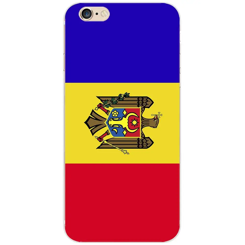 Moldova
