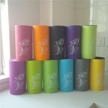 new kitchen plastic knife storage block knives holder support stand under the blades for organizer tools home roll hidden chef
new kitchen plastic knife storage block knives holder support stand under the blades for organizer tools home roll hidden chef