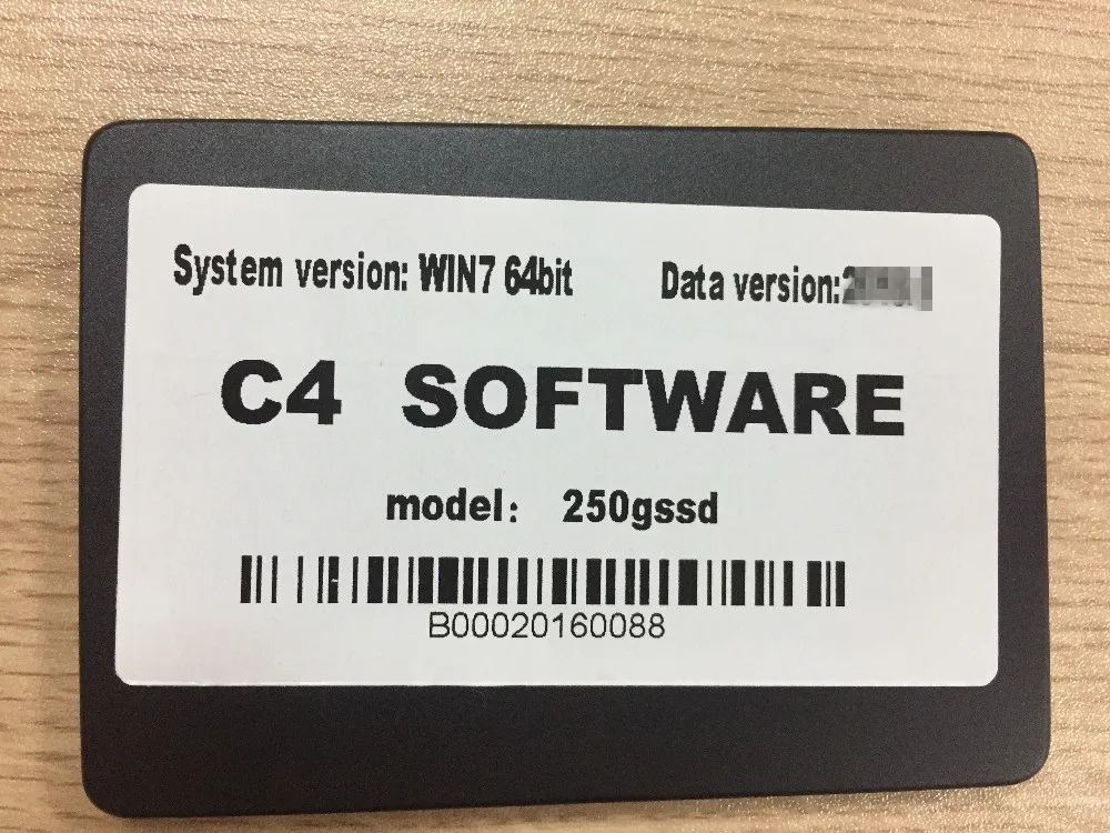 MB STAR C4 XENTRY+DAS+EPC+WIS+EWA+VEDIAMO+DTS+Monaco 8 complete super engineer Software Included in HDD/SSD free shipping
MB STAR C4 XENTRY+DAS+EPC+WIS+EWA+VEDIAMO+DTS+Monaco 8 complete super engineer Software Included in HDD/SSD free shipping