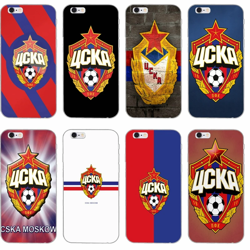 cska moscow fc TPU Silicone Soft phone case For Samsung Galaxy S9 S10 A10 A30 A40 A50 A60 A70 A6 A7 A8 J8 J6 J4 prime plus
cska moscow fc TPU Silicone Soft phone case For Samsung Galaxy S9 S10 A10 A30 A40 A50 A60 A70 A6 A7 A8 J8 J6 J4 prime plus