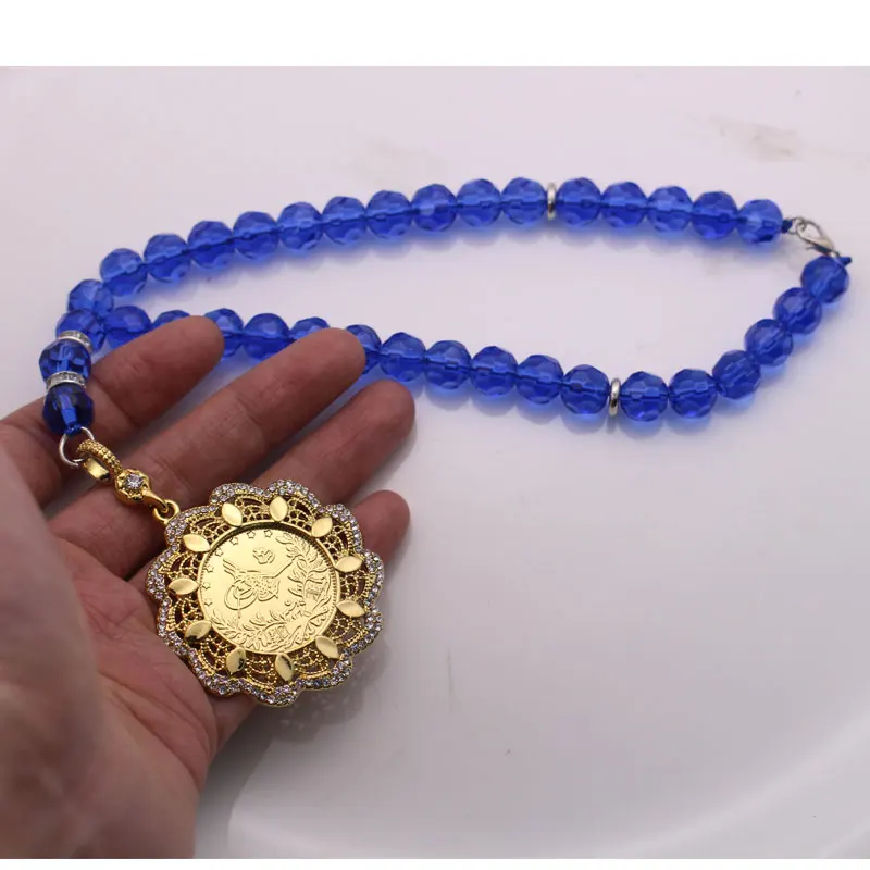 islam muslim Arab Coin Turkey coin Car Rear View Mirror crystal Car Pendant Hanging Car Styling Accessories
islam muslim Arab Coin Turkey coin Car Rear View Mirror crystal Car Pendant Hanging Car Styling Accessories