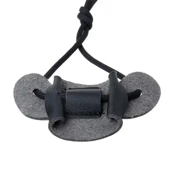 Strong Crossbow Rope Crossbow Bolt Bow Aid Device Black Nylon Arrow Accessories Shooting Hunting Bow
Strong Crossbow Rope Crossbow Bolt Bow Aid Device Black Nylon Arrow Accessories Shooting Hunting Bow