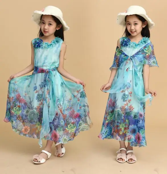 QQ20190514182607