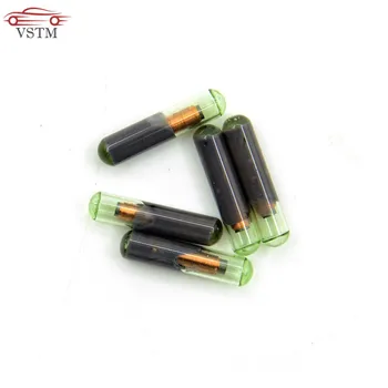 5pcs/lot Hot Selling ID48 Glass Chip for For V-W CAN System ID 48 Transponder Chip Auto Key Programmer
5pcs/lot Hot Selling ID48 Glass Chip for For V-W CAN System ID 48 Transponder Chip Auto Key Programmer