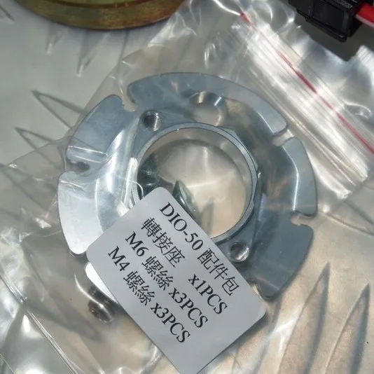 Rotor ignition, for Honda, Dio50,AF18,AF28, lightweight, 8 coil, racing, for power, generator, tuning, upgrade, magneto, stator
Rotor ignition, for Honda, Dio50,AF18,AF28, lightweight, 8 coil, racing, for power, generator, tuning, upgrade, magneto, stator