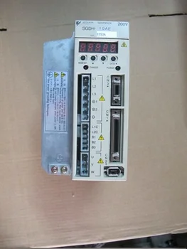 SGDH-10AE SGDH10AE used in good condition