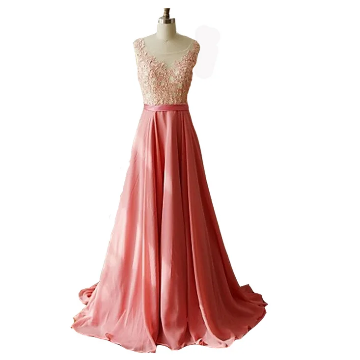 2016 Elegant Party Dresses Fashion Beading Vestidos Slim Lace Patchwork Sleeveless Women Long Dress Sexy Vestido De Festa S-XL
2016 Elegant Party Dresses Fashion Beading Vestidos Slim Lace Patchwork Sleeveless Women Long Dress Sexy Vestido De Festa S-XL
