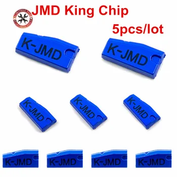 2019 Newest Original JMD King Chip for Handy Baby for 46/48/4C/4D/G Chip JMD Chip 5pcs/lot Free Shipping
2019 Newest Original JMD King Chip for Handy Baby for 46/48/4C/4D/G Chip JMD Chip 5pcs/lot Free Shipping