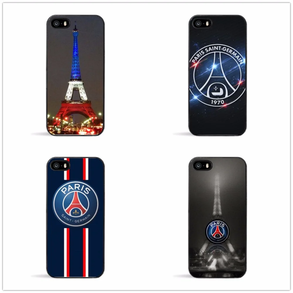 Deadpool/iron Man/ Marvel Avengers KingKong Star Wars Phone Hard Plastic Case Cover For iPhone SE 5 5S 6 6S 6S Plus 7 7Plu
Deadpool/iron Man/ Marvel Avengers KingKong Star Wars Phone Hard Plastic Case Cover For iPhone SE 5 5S 6 6S 6S Plus 7 7Plu