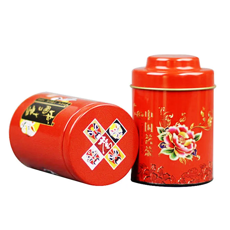 Xin Jia Yi Packing Aluminum Tin Jar With Lid High Quality Round Coffee Candy Tin Jar Light Weight Tin Jars For Candles
Xin Jia Yi Packing Aluminum Tin Jar With Lid High Quality Round Coffee Candy Tin Jar Light Weight Tin Jars For Candles
