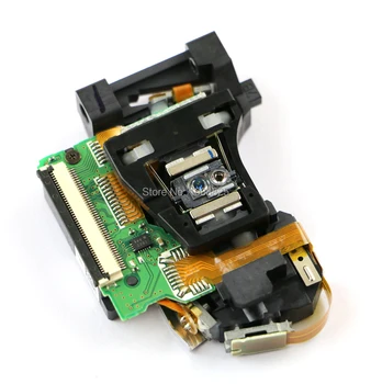 Original KES-450A KES 450A Laser Lens for PS3 Slim KES450A Optical Lens Replacement
Original KES-450A KES 450A Laser Lens for PS3 Slim KES450A Optical Lens Replacement