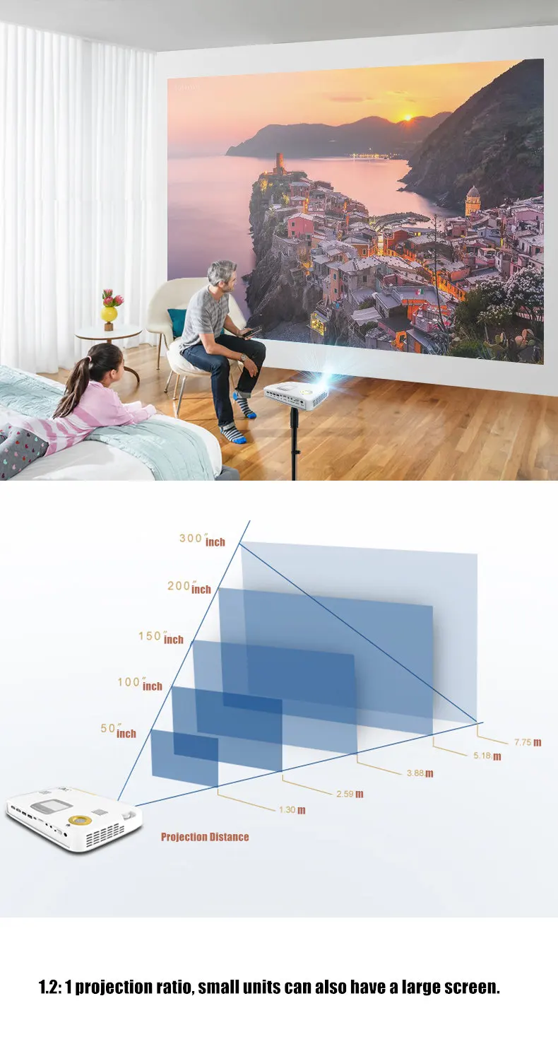 12_