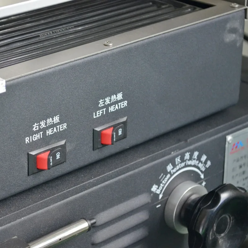 ZM-R5860C (5)