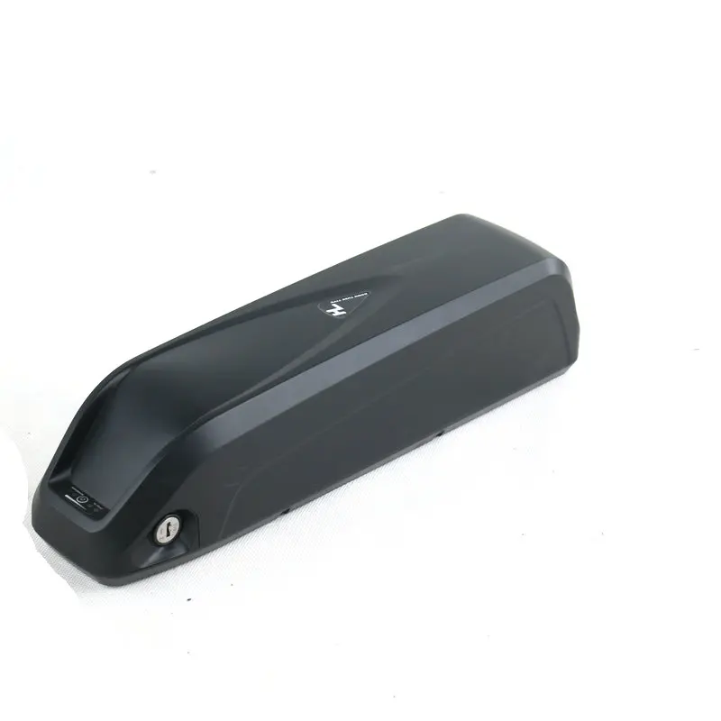 with tax prepaid shipping method Samsung/LG Cell 48v 11.6ah Li Ion Battery For Bafang 8fun Electric Bike Bbs02b Motor Kit
with tax prepaid shipping method Samsung/LG Cell 48v 11.6ah Li Ion Battery For Bafang 8fun Electric Bike Bbs02b Motor Kit