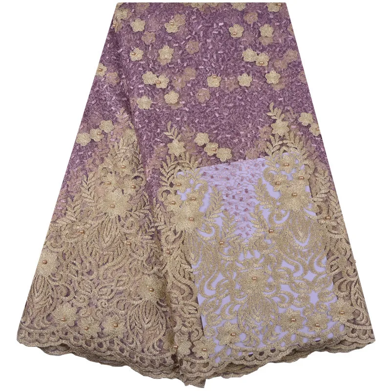 Onion High Quality Nigerian Lace Fabric With Stones Mesh African Voile Lace Fabric French Net Lace Cord Fabric For Wedding 1286
Onion High Quality Nigerian Lace Fabric With Stones Mesh African Voile Lace Fabric French Net Lace Cord Fabric For Wedding 1286
