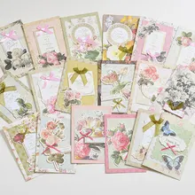Eno Greeting paper layered 3d greeting cards vintage handmade birthday cards gift flower cards
Eno Greeting paper layered 3d greeting cards vintage handmade birthday cards gift flower cards