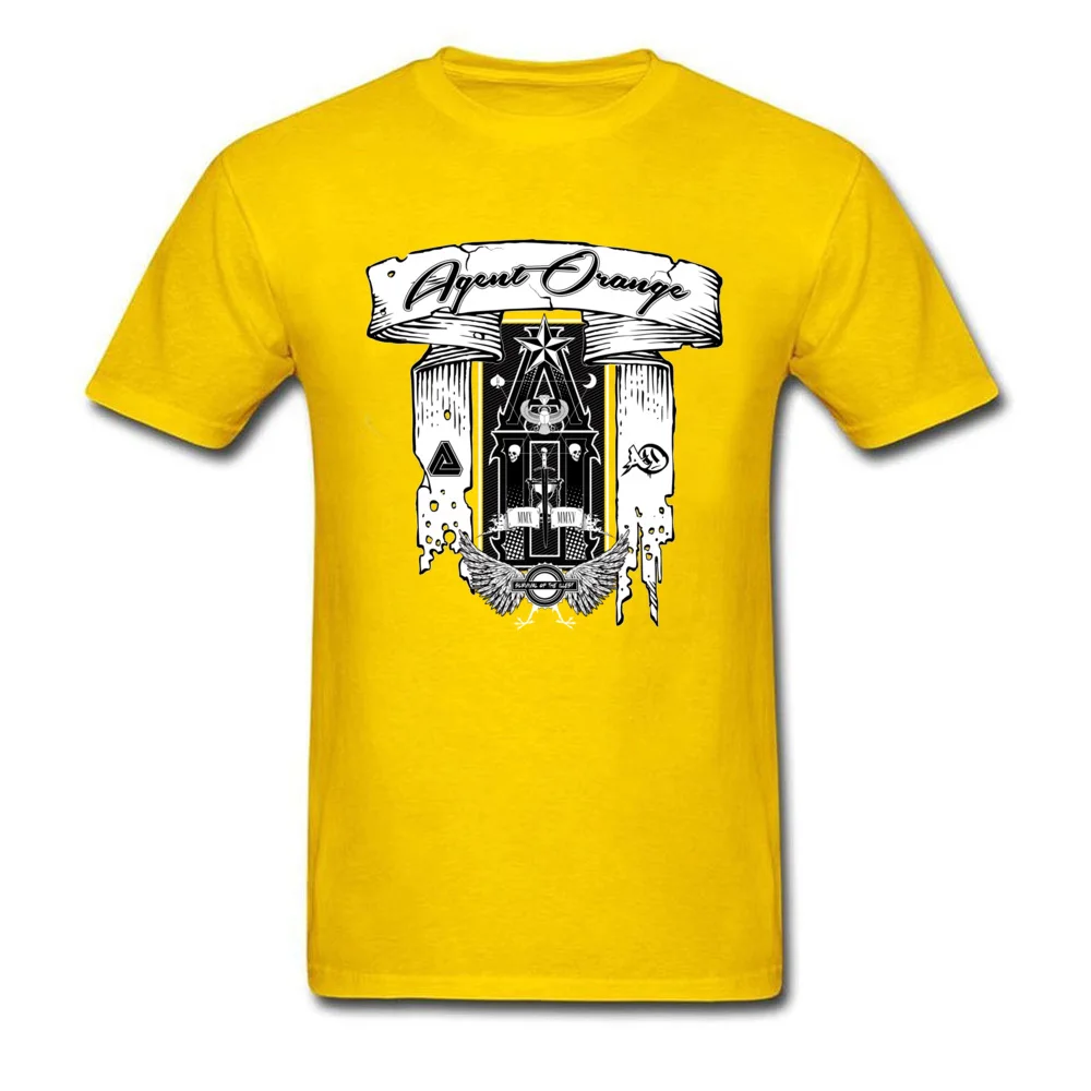 Tarot_yellow