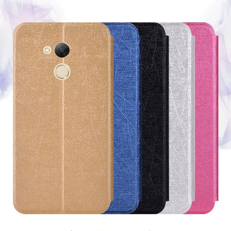 For Huawei Honor 6C Pro Case Cover Super Thin Fashion Leather Flip Cover Phone Case For Huawei Honor 6C Pro (5.2 inch)
For Huawei Honor 6C Pro Case Cover Super Thin Fashion Leather Flip Cover Phone Case For Huawei Honor 6C Pro (5.2 inch)