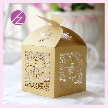 100pcs/lot free shipping Pearl paper laser cut Chinese wedding candy box favor chocolate bags return gifts TH-50
100pcs/lot free shipping Pearl paper laser cut Chinese wedding candy box favor chocolate bags return gifts TH-50