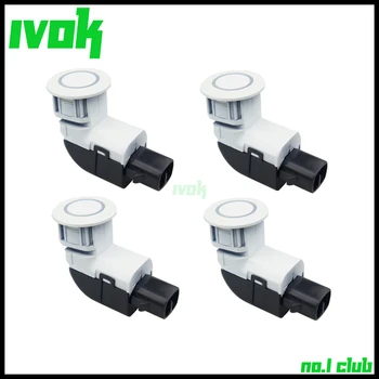 4X PDC Parking Distance Control Assist Sensors For Toyota Camry ACV3# MCV30 89341-33100 8934133100
4X PDC Parking Distance Control Assist Sensors For Toyota Camry ACV3# MCV30 89341-33100 8934133100