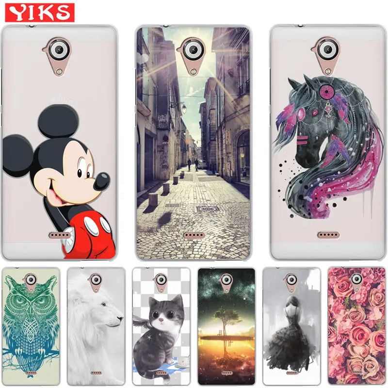 Mickey Silicone Case For Wiko U Feel Lite Lenny 3 Case Silicone Soft TPU Flamingos Back Phone For fundas Lenny 3 Capinha Etui
Mickey Silicone Case For Wiko U Feel Lite Lenny 3 Case Silicone Soft TPU Flamingos Back Phone For fundas Lenny 3 Capinha Etui