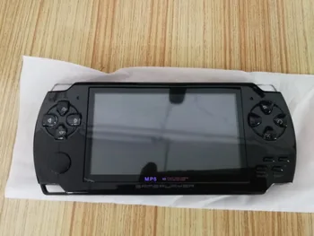 Free Ship handheld game console real 8GB Memory portable video game built in thousand free games better than sega tetris nes kid
Free Ship handheld game console real 8GB Memory portable video game built in thousand free games better than sega tetris nes kid