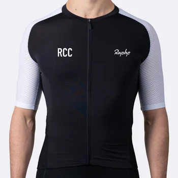 2018 cycling jersey rock raing pro team bycicle clothes men's atletico madrid jersey tricota para mallot ciclismo hombre verano
2018 cycling jersey rock raing pro team bycicle clothes men's atletico madrid jersey tricota para mallot ciclismo hombre verano
