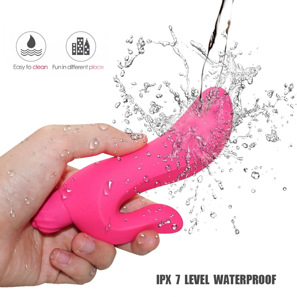 Фаллоимитатор Код