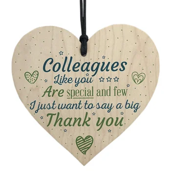 Hot Sales Logs Love Pendant Home Hanging Decoration Festival Party Supplies
Hot Sales Logs Love Pendant Home Hanging Decoration Festival Party Supplies