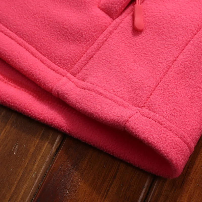 Running Jackets (11)