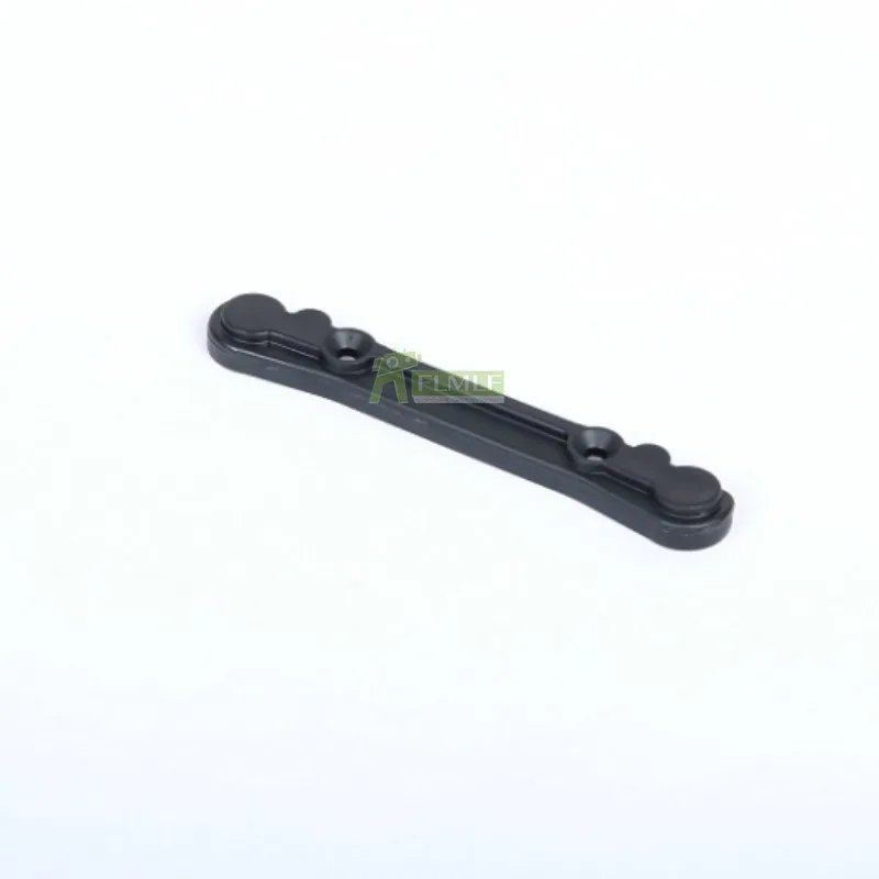 Задняя Нижняя подвеска, крепежный диск 2, подходит для 1/5 Losi 5ive T Rovan LT King Motor X2
Задняя Нижняя подвеска, крепежный диск 2, подходит для 1/5 Losi 5ive T Rovan LT King Motor X2