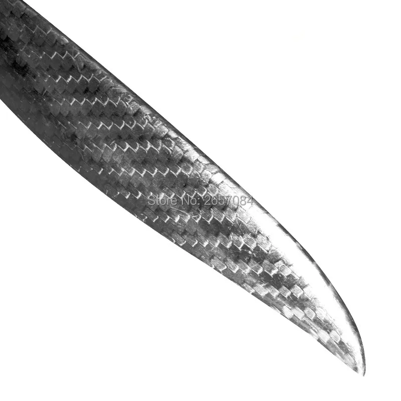 2_