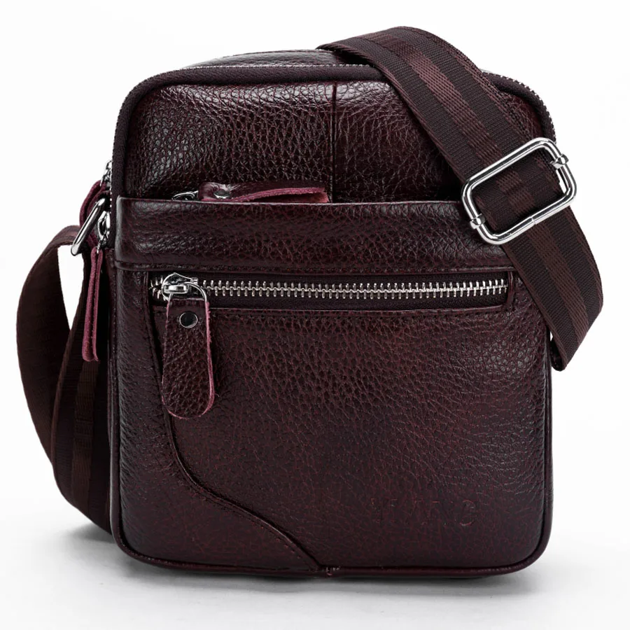 BL992Burgundy00