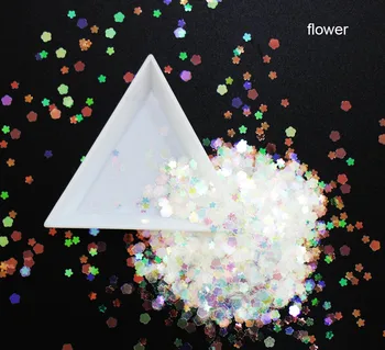 30g~500g, Mix Flowers Shapes Sequins, Iridescent Rainbow Shining Slices 3D nail art glitters paillettes
30g~500g, Mix Flowers Shapes Sequins, Iridescent Rainbow Shining Slices 3D nail art glitters paillettes